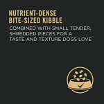 Purina Pro Plan Small Breed Chicken & Rice Dog Food