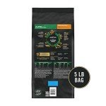 Purina Pro Plan Toy Breed Chicken & Rice Dog Food