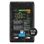 Purina Pro Plan Small Breed Chicken & Rice Dog Food