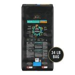 Purina Pro Plan Large Breed Puppy Food - Chicken & Rice