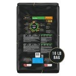 Purina Pro Plan Small Breed Chicken & Rice Dog Food