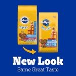 Pedigree Steak & Vegetable Puppy Food 3.5 lbs