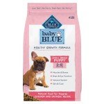 Blue Buffalo Baby BLUE Small Breed Puppy Food