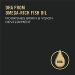 Purina Pro Plan Puppy Chicken & Rice Food 6lb