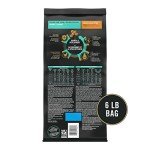 Purina Pro Plan Puppy Chicken & Rice Food 6lb