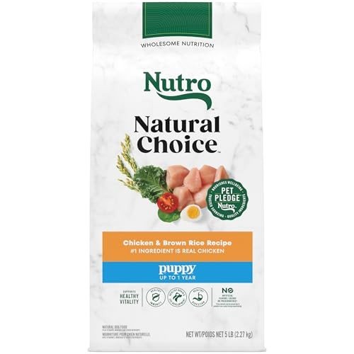 Nutro