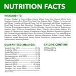 Iams Smart Puppy Dry Dog Food, Chicken Flavor