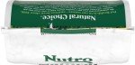 Nutro Natural Choice Puppy Food with Chicken & Rice