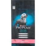 Purina Pro Plan Lamb & Rice Puppy Food 15.4kg