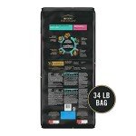 Purina Pro Plan Lamb & Rice Puppy Food 15.4kg