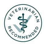 Purina ONE Natural Dry Puppy Food - Variety Pack