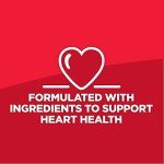 Hill's Science Diet Puppy Chicken & Barley Food