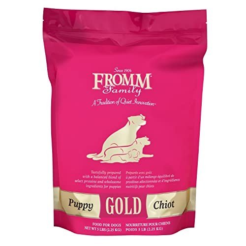 Fromm