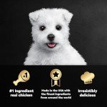 Cesar Wet Puppy Food Trays for Dogs