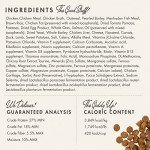 Fromm Puppy Gold Dry Dog Food - 5 lbs