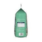 Blue Buffalo Lamb and Oatmeal Puppy Dry Dog Food