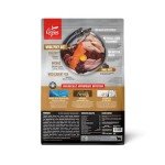 ORIJEN Grain-Free Puppy Food with Fresh Ingredients