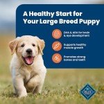 Blue Buffalo Vita Protezione Puppy Dry Food
