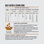 ORIJEN Grain-Free Puppy Food with Fresh Ingredients