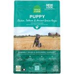 Open Farm Ancient Grains Puppy Dry Food 4lbs