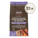 Merrick Grain-Free Dry Puppy Food with Beef & Sweet Potato