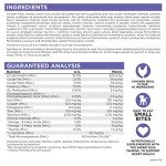 Premium Puppy Food - 6.6 lbs. Bag