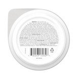 Blue Buffalo Natural Puppy Wet Dog Food, Lamb