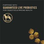 Purina Pro Plan Puppy Dry Dog Food