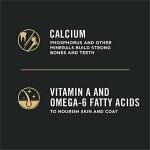 Purina Pro Plan Puppy Dry Dog Food