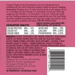 Evangers Classic Canned Dog Food for Puppies