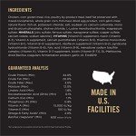 Purina Pro Plan Puppy Dry Dog Food