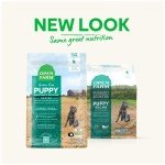 Open Farm Grain-Free Puppy Dry Dog Food