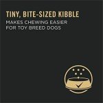 Purina Pro Plan Puppy Dry Dog Food