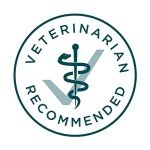 Purina ONE Large Breed Puppy Dry Food - 40 lbs