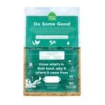 Open Farm Grain-Free Puppy Dry Dog Food
