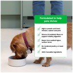 Open Farm Grain-Free Puppy Dry Dog Food