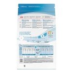 Royal Canin X-Small Puppy Dry Dog Food, 3 lbs