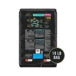 Purina Pro Plan Puppy Lamb and Rice Food