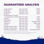 Wellness Complete Natural Dry Dog Food