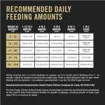 Purina Pro Plan Puppy Chicken & Rice Wet Food