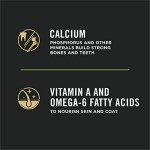 PRO PLAN FOCUS Small Breed Puppy Food