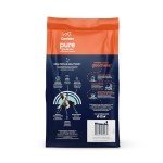CANIDAE PURE Wholesome Grains Puppy Dog Food