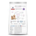 Hill's Science Diet Puppy Sensitive Stomach Dry Food