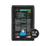 PRO PLAN FOCUS Small Breed Puppy Food