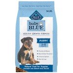 Blue Buffalo Baby Blue Chicken Puppy Dry Food 24lb