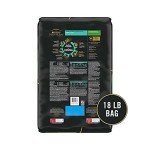 PRO PLAN FOCUS Small Breed Puppy Food