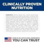 Hill's Science Diet Puppy Sensitive Stomach Dry Food