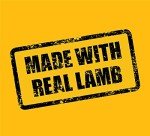 Gourmet Lamb & Rice Puppy Canned Dog Food 12-Pack