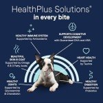 CANIDAE PURE Wholesome Grains Puppy Dog Food