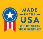 Gourmet Lamb & Rice Puppy Canned Dog Food 12-Pack